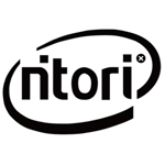 NITORI_INSIDE_黒