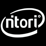 NITORI_INSIDE_白