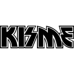 kisme_黒