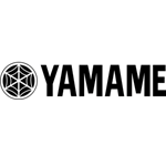 YAMAME_黒