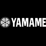 YAMAME_白